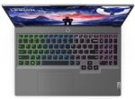 Lenovo Legion 5 83DG00LEIN Laptop - Image 2