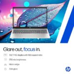 HP 15-FD1444TU Laptop - Image 4