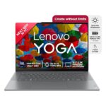 Lenovo  Yoga Slim 7 Aura Edition Laptop
