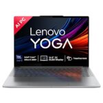 Lenovo Yoga Pro 7 Aura Edition Laptop