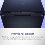 Dell Alienware 16 Aurora Gaming Laptop - Image 3