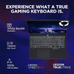 Lenovo Legion 5 2025 Intel Core i7-13650HX Laptop - Image 5