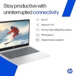 HP 14-EP1180TU Laptop - Image 4