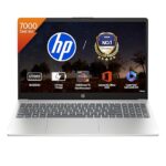 HP 15-FC0690AU Laptop - Image 4