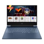 HP VICTUS 15-FB3118AX Laptop - Image 3