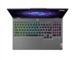 Lenovo LOQ 13th Gen Intel Core i7-13650HX Laptop - Image 2