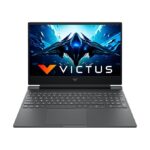 HP VICTUS 15-FA2701TX Laptop