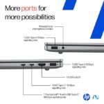 HP OMNIBOOK 7 AI 14-FR0116TU Laptop - Image 2