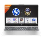 HP 15-FC0761AU Laptop