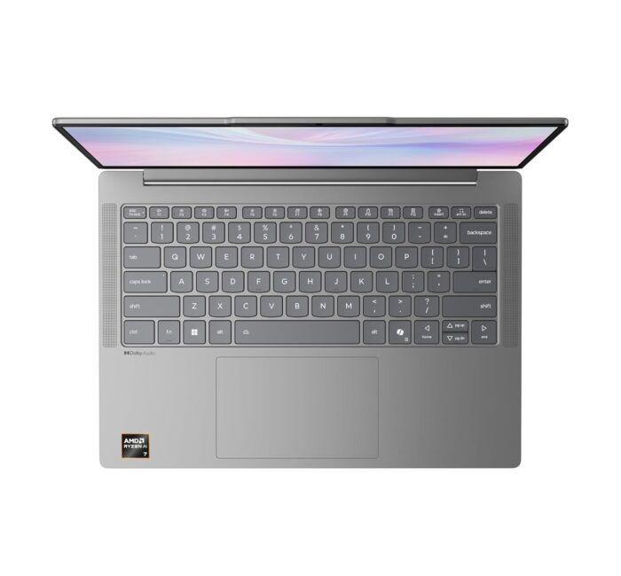 Lenovo IdeaPad Slim 3 Laptop - Image 7