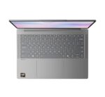 Lenovo IdeaPad Slim 5 Laptop - Image 2