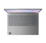 Lenovo IdeaPad Slim 5 (83HX009DIN) Laptop - Image 3