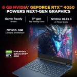 HP VICTUS 15-FB3130AX Laptop - Image 2