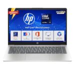 HP 15-FD2345TU Laptop - Image 2