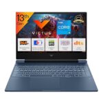 HP VICTUS 15-FA2190TX Laptop