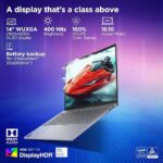 Lenovo IdeaPad Slim 5 (83HX009DIN) Laptop - Image 6