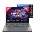 Lenovo IdeaPad Slim 3 Laptop