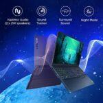 Lenovo Legion Pro 5 Laptop - Image 2