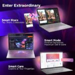 Lenovo Yoga Pro 7 Aura Edition Laptop - Image 3