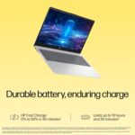 HP 15-FC0690AU Laptop - Image 6