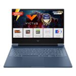 HP VICTUS 15-FB3130AX Laptop