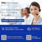 Dell G15-5530 Gaming Laptop - Image 4