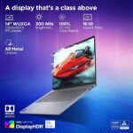 Lenovo IdeaPad Slim 5 Laptop - Image 5