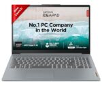Lenovo IdeaPad Slim 3 AMD Ryzen 5 Laptop - Image 7
