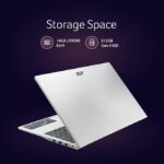 Acer Aspire Lite UN.347SI.00V - Image 4
