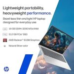HP 14-EM0104AU Laptop - Image 4