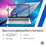 HP 14-EP1150TU Laptop - Image 7