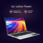 Acer Aspire Lite UN.347SI.00V - Image 7