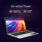 Acer Aspire Lite UN.347SI.00V - Image 7