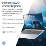 HP OMNIBOOK 5 FLIP 14-FP0690TU Laptop - Image 5