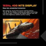 HP OMEN 16-AM0279TX Laptop - Image 6