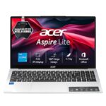 Acer Aspire Lite UN.347SI.00V