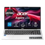 Acer Aspire Lite UN.347SI.00V - Image 6