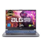 ACER ALG AL15G-53 UN.U2JSI.00E