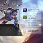 HP OMEN 16-AM0238TX Laptop - Image 7