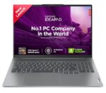 Lenovo IdeaPad Pro 5 Laptop