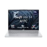 Acer Swift Lite 14 NX.D2GSI.001