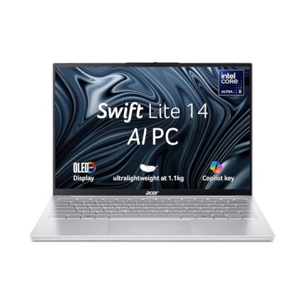 Acer Swift Lite 14 NX.D2GSI.001