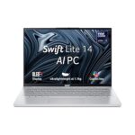 Acer Swift Lite 14 AI UN.D2GSI.003