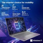 Lenovo IdeaPad Slim 5 Laptop - Image 4