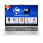 HP 14-EP1150TU Laptop - Image 2