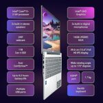 Acer Aspire Lite UN.347SI.01G - Image 8
