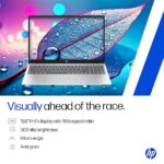 HP 15-FD2345TU Laptop - Image 8
