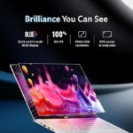 Acer Swift Lite 14 NX.D2GSI.001 - Image 6
