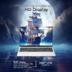 Acer Aspire 3 UN.371SI.002 - Image 6