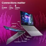 Lenovo Yoga Slim 7 AI Laptop - Image 2